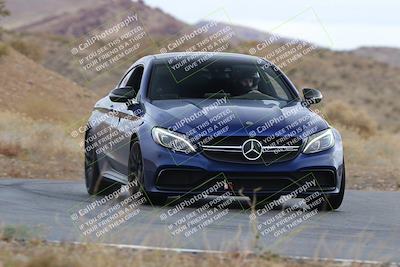 media/Jan-20-2024-Speed Ventures (Sat) [[354b94a13e]]/Black Group/Session 2 (Turn 11)/